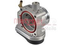 METZGER 0892945