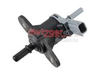 METZGER 0892983