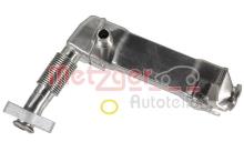 METZGER 0892990