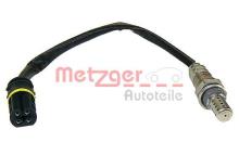 METZGER 0893021