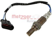 METZGER 0893059