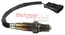 METZGER 0893062
