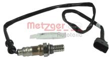 METZGER 0893079