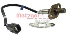 METZGER 0893108
