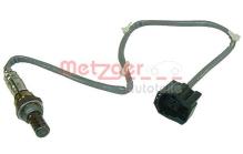 METZGER 0893109
