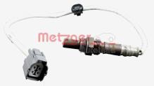 METZGER 0893110