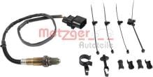 METZGER 0893177
