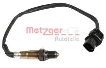 METZGER 0893229