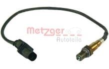 METZGER 0893231