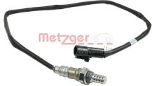 METZGER 0893248