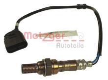 METZGER 0893321