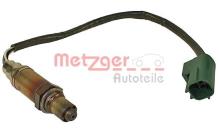 METZGER 0895338