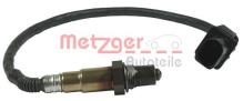 METZGER 0893390