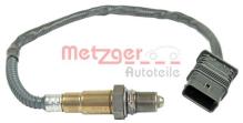 METZGER 0893449