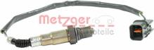 METZGER 0893479