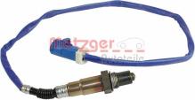 METZGER 0893482