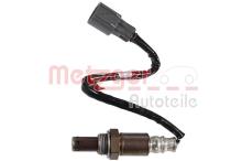 METZGER 0893505