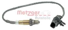 METZGER 0893517
