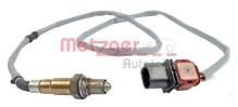 METZGER 0893518