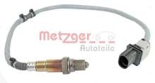 METZGER 0893527