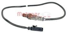 METZGER 0893549