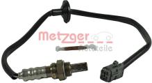 METZGER 0893557