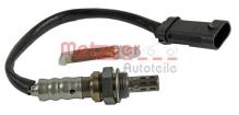 METZGER 0893562