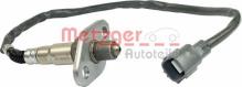 METZGER 0893564
