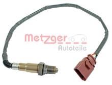 METZGER 0893569