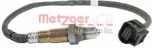 METZGER 0893571