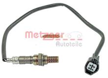 METZGER 0893593