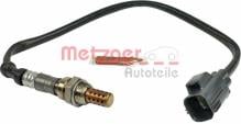 METZGER 0893595