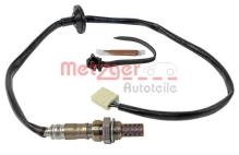 METZGER 0893601