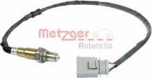 METZGER 0893608