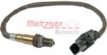 METZGER 0893615