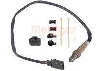 METZGER 0893619