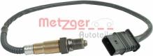 METZGER 0893620