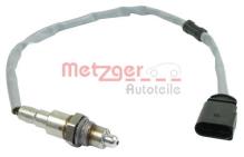 METZGER 0893622