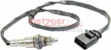 METZGER 0893624