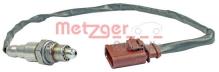 METZGER 0893626