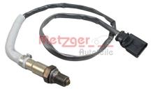 METZGER 0893634