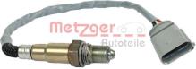 METZGER 0893639