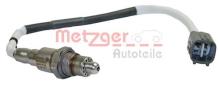 METZGER 0893644
