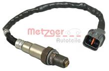 METZGER 0893645