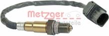 METZGER 0893647