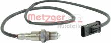 METZGER 0893654
