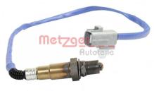 METZGER 0893659
