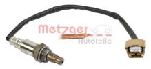 METZGER 0893663