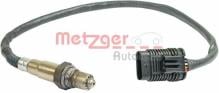 METZGER 0893667