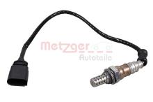 METZGER 0893668